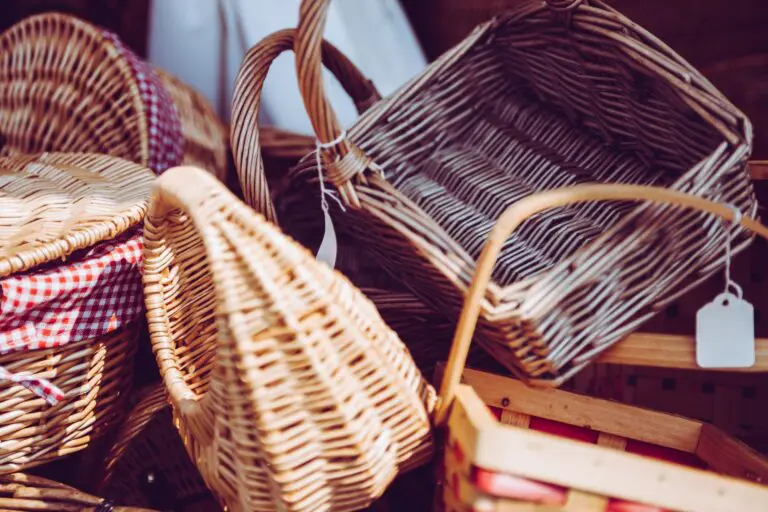 Special Event Basket: How to Choose the Right Celebration Hamper