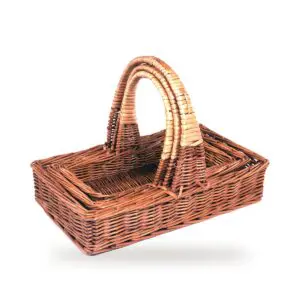 The Edale Trug – Large