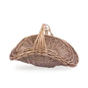 The Rowsley Flower Trug Large